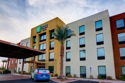  - Holiday Inn Express & Suites Desert Ridge Phoenix