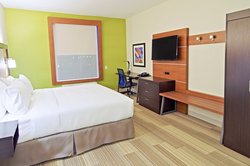  - Holiday Inn Express & Suites Desert Ridge Phoenix