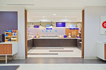 TravelPort