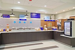  - Holiday Inn Express & Suites Desert Ridge Phoenix