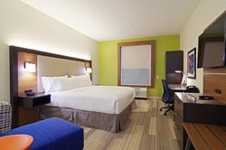  - Holiday Inn Express & Suites Desert Ridge Phoenix