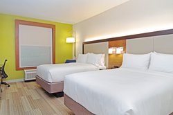  - Holiday Inn Express & Suites Desert Ridge Phoenix