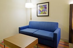 - Holiday Inn Express & Suites Desert Ridge Phoenix
