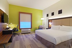  - Holiday Inn Express & Suites Desert Ridge Phoenix