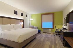  - Holiday Inn Express & Suites Desert Ridge Phoenix