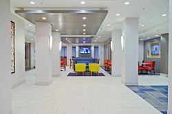  - Holiday Inn Express & Suites Desert Ridge Phoenix