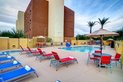  - Holiday Inn Express & Suites Desert Ridge Phoenix