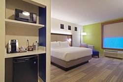  - Holiday Inn Express & Suites Desert Ridge Phoenix
