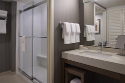  - Courtyard by Marriott Hotel Airport Toronto