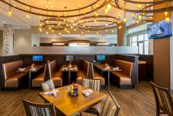  - Holiday Inn Paducah