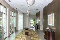  - Holiday Inn Paducah