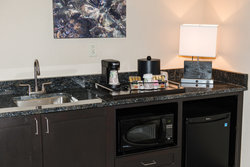  - Holiday Inn Paducah