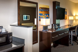  - Holiday Inn Paducah