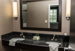  - Holiday Inn Paducah
