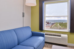  - Holiday Inn Express & Suites Corpus Christi