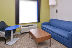  - Holiday Inn Express & Suites Corpus Christi