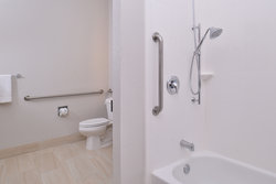  - Holiday Inn Express & Suites Corpus Christi