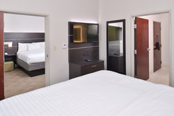  - Holiday Inn Express & Suites Corpus Christi