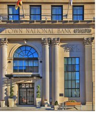  - Holiday Inn Express Downtown Baltimore