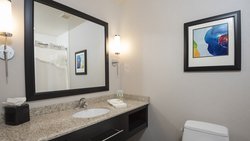  - Holiday Inn Airport Indianapolis - I-70, Exit 68