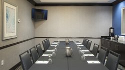  - Holiday Inn Airport Indianapolis - I-70, Exit 68