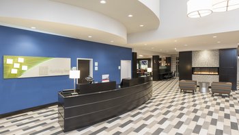 TravelPort
