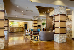  - Holiday Inn SeaWorld Northwest San Antonio