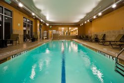  - Holiday Inn SeaWorld Northwest San Antonio