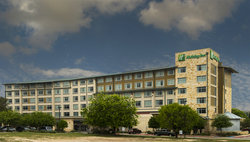  - Holiday Inn SeaWorld Northwest San Antonio