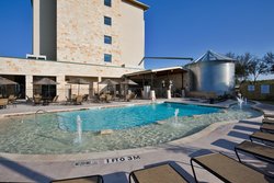  - Holiday Inn SeaWorld Northwest San Antonio