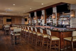  - Holiday Inn SeaWorld Northwest San Antonio