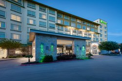  - Holiday Inn SeaWorld Northwest San Antonio