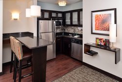  - Staybridge Suites Sioux Falls - I-29, Exit 78