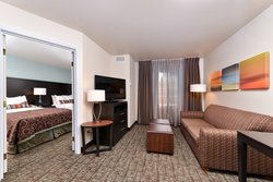  - Staybridge Suites Sioux Falls - I-29, Exit 78