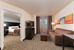  - Staybridge Suites Sioux Falls - I-29, Exit 78