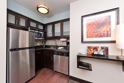  - Staybridge Suites Sioux Falls - I-29, Exit 78
