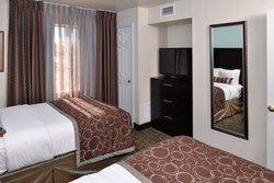  - Staybridge Suites Sioux Falls - I-29, Exit 78