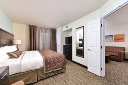  - Staybridge Suites Sioux Falls - I-29, Exit 78