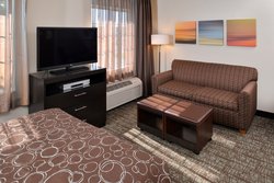 - Staybridge Suites Sioux Falls - I-29, Exit 78