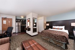  - Staybridge Suites Sioux Falls - I-29, Exit 78