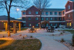  - Staybridge Suites Sioux Falls - I-29, Exit 78