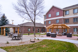  - Staybridge Suites Sioux Falls - I-29, Exit 78