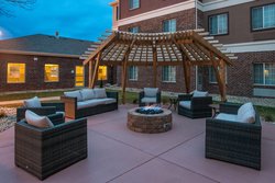  - Staybridge Suites Sioux Falls - I-29, Exit 78