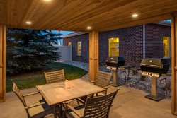  - Staybridge Suites Sioux Falls - I-29, Exit 78