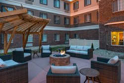  - Staybridge Suites Sioux Falls - I-29, Exit 78