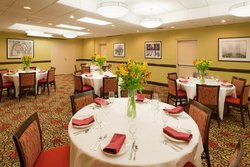  - Holiday Inn Portsmouth