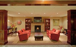  - Holiday Inn Portsmouth