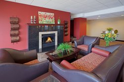  - Holiday Inn Portsmouth