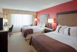  - Holiday Inn Portsmouth