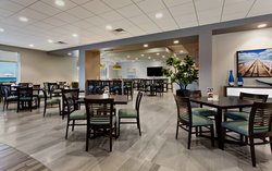  - Holiday Inn & Suites Daytona Beach